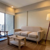 Отель Awesome 2BR With Balcony in Miraflores, фото 4