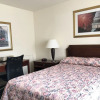 Отель The Inn of Rosslyn, фото 4