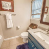 Отель Remington River Retreat WW C201, фото 9