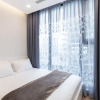 Отель Sweet Apartment In Vinhomes Metropolis, фото 2