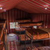 Отель Bedouin Night Camp, фото 36