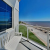 Отель Diamond Beach 701 - Queen of Diamonds, фото 35