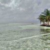 Отель Paradise Over the Water Cabins in San Blas, фото 39