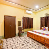 Отель Golden Imperial by OYO Rooms, фото 24