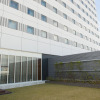 Отель Daiwa Roynet Hotel Naha - Omoromachi, фото 1