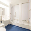 Отель Travelodge Swansea M4, фото 15
