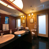 Отель Concerto Nagasaki, фото 8