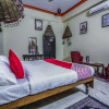 Отель Jasol Heritage by OYO Rooms, фото 11