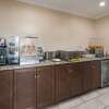 Отель Best Western McKenzie, фото 20