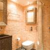 Отель Apartamenty Lola, фото 6