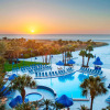 Отель Sheraton Sand Key Resort, фото 15