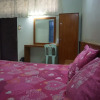Отель Saitip Hotel, фото 2