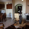 Отель Dioni Apartments, фото 20