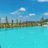 Отель Luxury Villa in Tuscany With Pool Near Pisa and Florence - Eight Bedrooms 14 pl, фото 21
