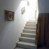 Отель Pensiunea Ana Orghici, фото 11