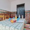 Отель Holiday House Abul Beka, фото 6