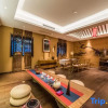 Отель Yijing Guixiangyuan Hotel, фото 6