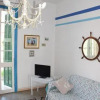 Отель Flat 2 Bedrooms 1 Bathroom - Marina Di Andora, фото 8
