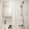 Отель Simple Room, фото 7
