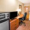 Отель Sleep Inn Denver Tech Center, фото 32