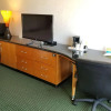 Отель Days Inn Erie, фото 18
