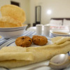 Meal