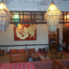Отель Baan Korakod, фото 8