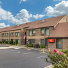 Отель Econo Lodge & Suites, фото 1