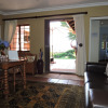 Отель Tracey's B&B, фото 7