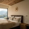 Отель View House - Chalet Goyen, фото 4