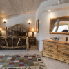 Отель Moose Run 353 - 4 Br Townhouse, фото 14
