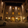 Отель Castello La Leccia, фото 1