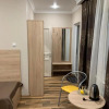 Гостиница Sea Gate Guest house, фото 23