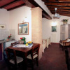 Отель Poggetto Masino, фото 14