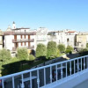Отель Finestre sul Borgo, фото 13