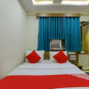 Отель Shubham Inn by OYO Rooms, фото 33