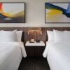 Отель Hilton Garden Inn Grand Prairie At Epiccentral, фото 8