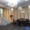 Отель Chenzhou 321 Hotel (Xiangnan University), фото 8