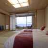 Отель Niji to Umi, фото 3