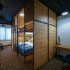 Отель Hostel at 4750, фото 7