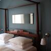 Отель SOFS Boutique Hotel, фото 5
