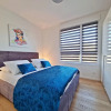 Отель StellaMare Apartments, фото 14