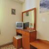 Отель House furnished with garage, yard near Park at Amfiali Piraeus Port, фото 12