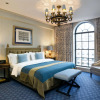 Отель The St. Regis Washington, D.C., фото 29