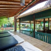 Отель The Project Joglo Canggu Bali, фото 8