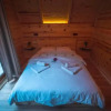 Отель Kiyi Bungalov, фото 11