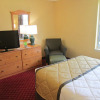 Отель Extended Stay America - Orlando - Altamonte Springs, фото 6