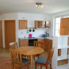 Отель Ruegen_Fewo 54 Melina, фото 3