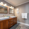 Отель Lake Norman Breakaway, фото 6