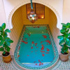 Отель Riad Rabahsadia, фото 11